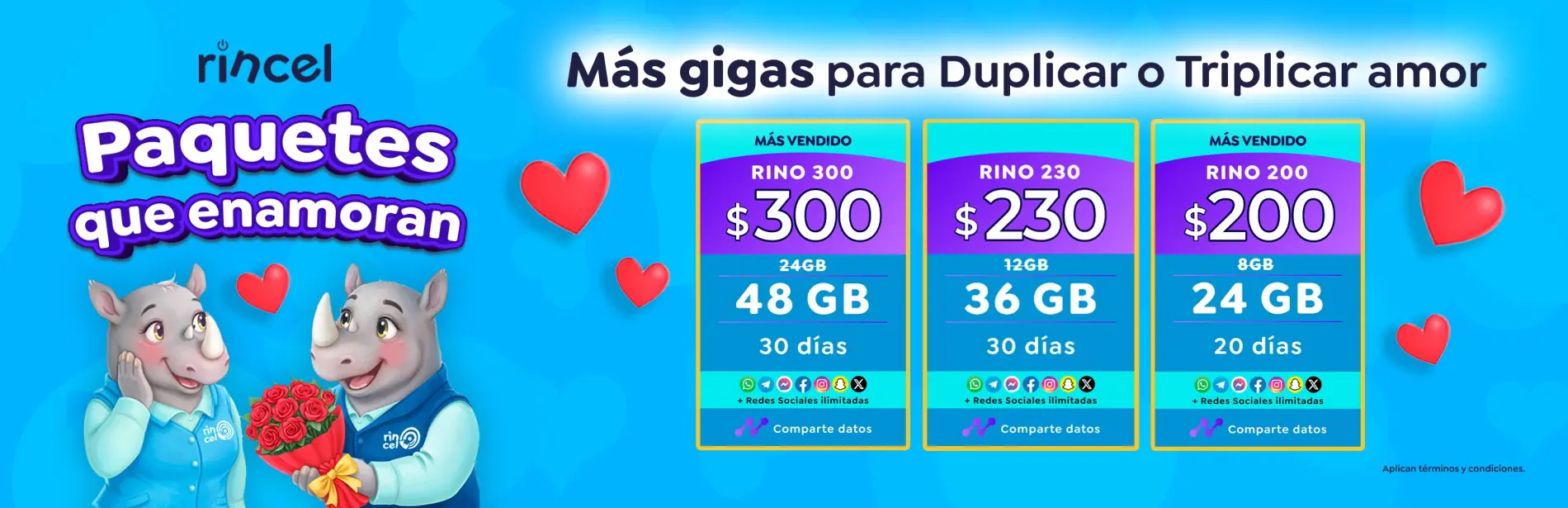 https://rinceladmin.rincel.com.mx/imagenes/sitio/banners/Banner-paquetes-que-enamoran.webp