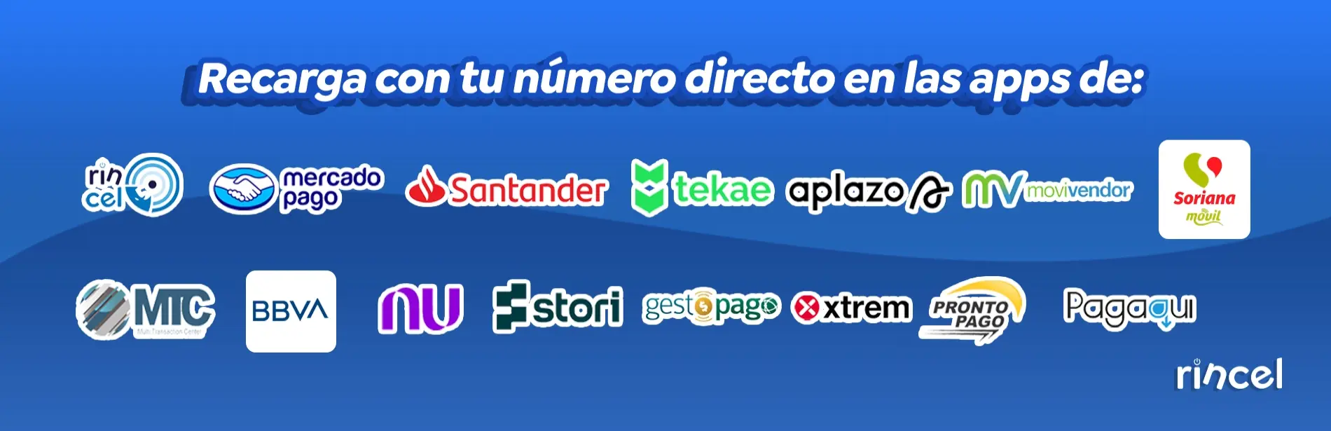 https://rinceladmin.rincel.com.mx/imagenes/sitio/banners/Banner-web.webp