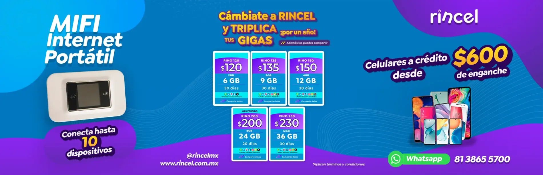 https://rinceladmin.rincel.com.mx/imagenes/sitio/banners/Cambiate-WEB.webp