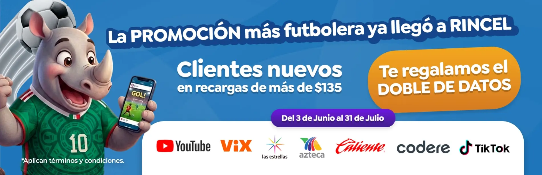 https://rinceladmin.rincel.com.mx/imagenes/sitio/banners/PromoMundial.webp