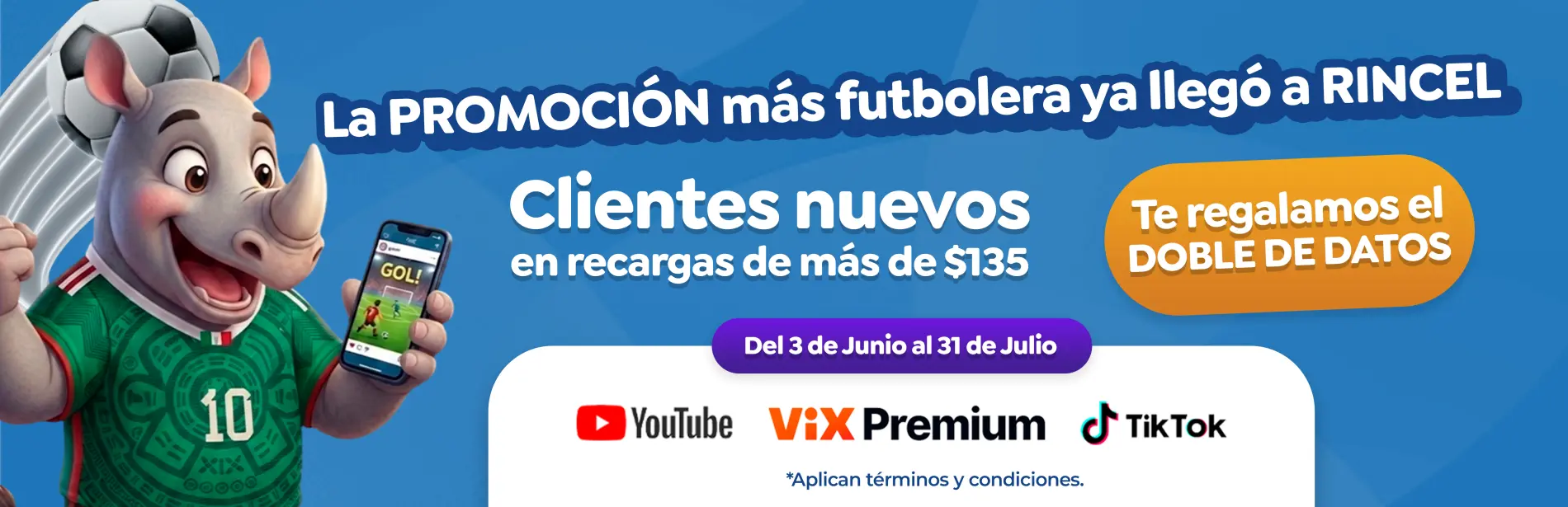 https://rinceladmin.rincel.com.mx/imagenes/sitio/banners/PromoMundial2.webp
