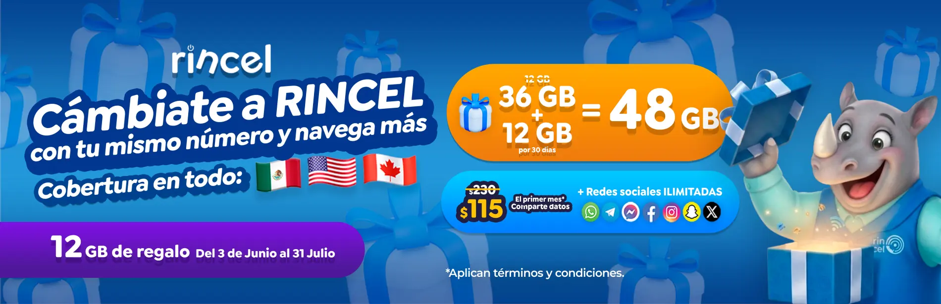 https://rinceladmin.rincel.com.mx/imagenes/sitio/banners/PromoPortaWeb.webp