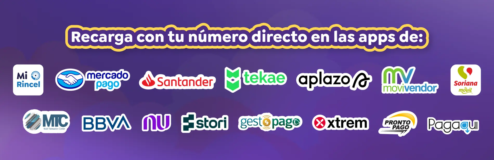 https://rinceladmin.rincel.com.mx/imagenes/sitio/banners/RINCEL-BANNERRECARGANUMERODIRECTO-01.webp