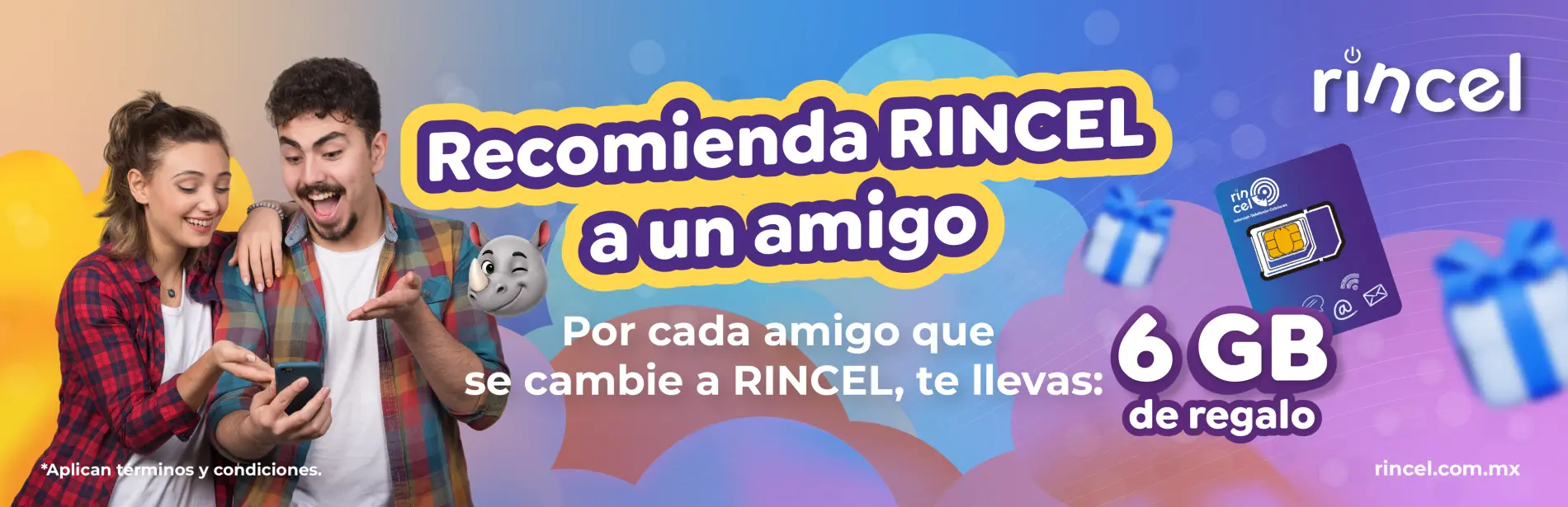 https://rinceladmin.rincel.com.mx/imagenes/sitio/banners/RINCEL-BANNERRECOMIENDAAMIGO-01.webp