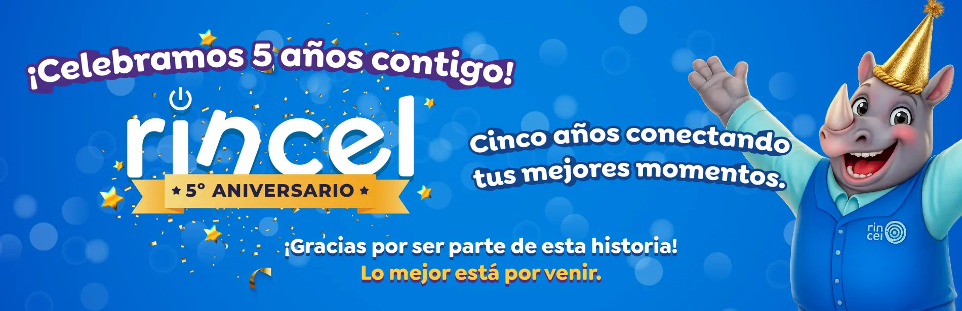 https://rinceladmin.rincel.com.mx/imagenes/sitio/banners/RINCEL-BANNERWEBANIV-SINGLOBOS-01.webp