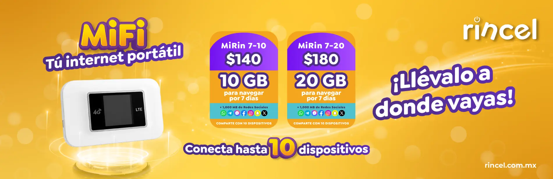 https://rinceladmin.rincel.com.mx/imagenes/sitio/banners/RINCEL-BANNERWEMIRIN-01.webp