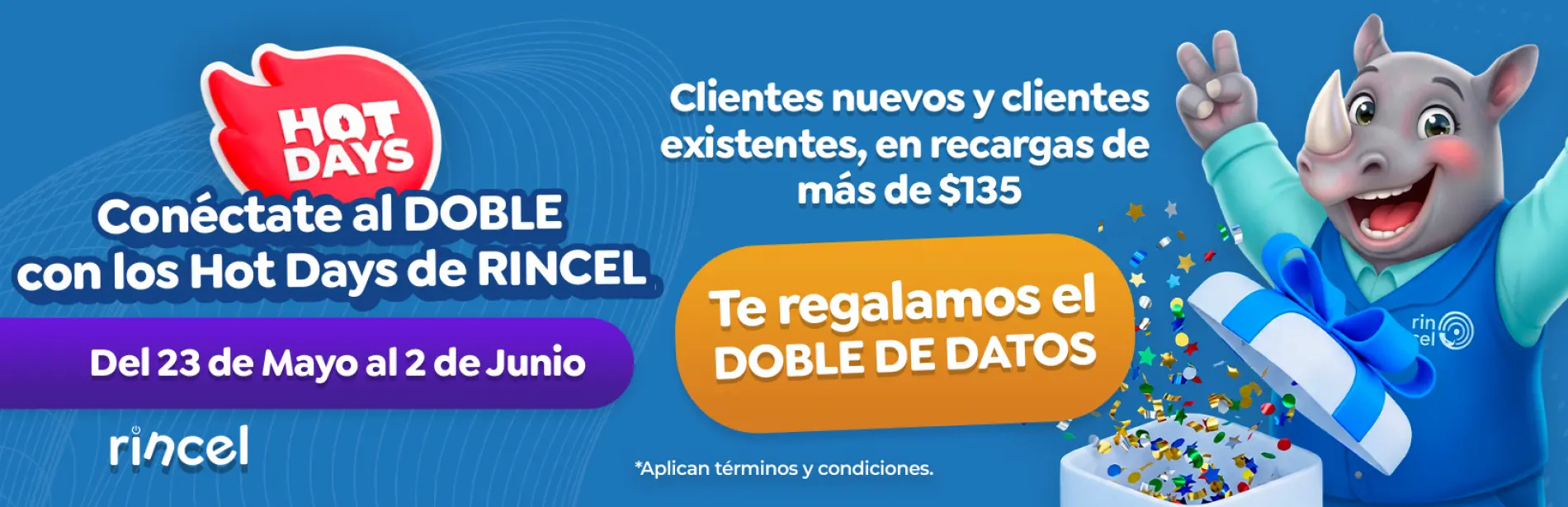 https://rinceladmin.rincel.com.mx/imagenes/sitio/banners/banner_hot_sale_2026.webp