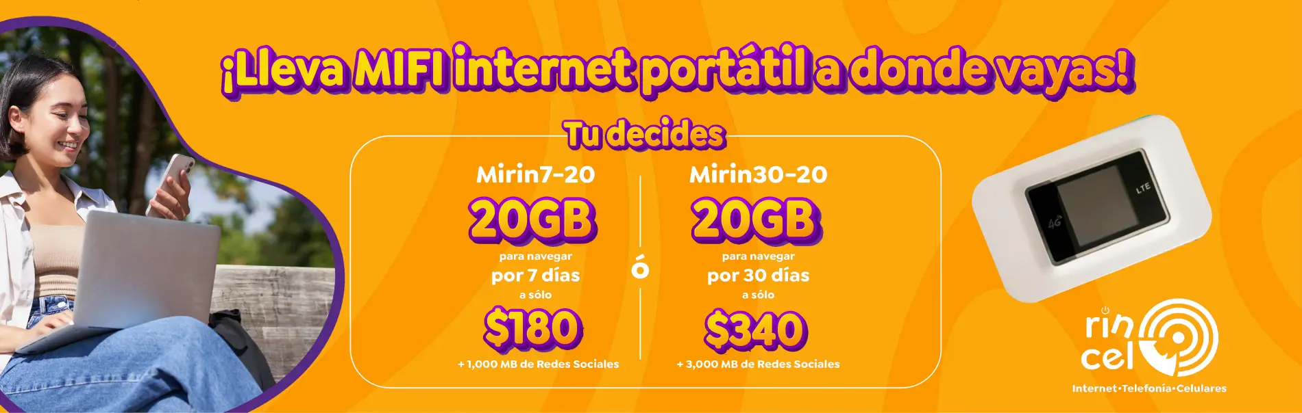 https://rinceladmin.rincel.com.mx/imagenes/sitio/banners/banners_10.webp