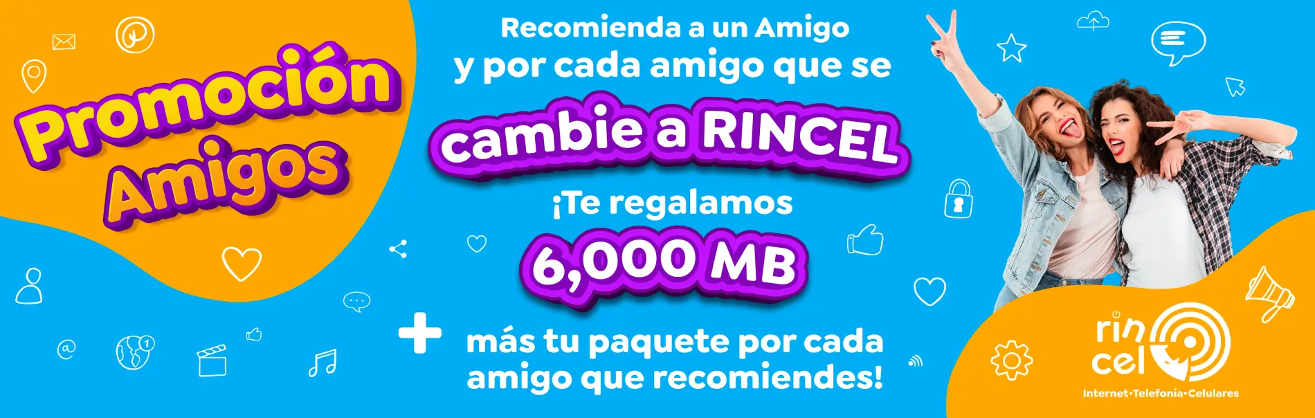 https://rinceladmin.rincel.com.mx/imagenes/sitio/banners/banners_11.webp