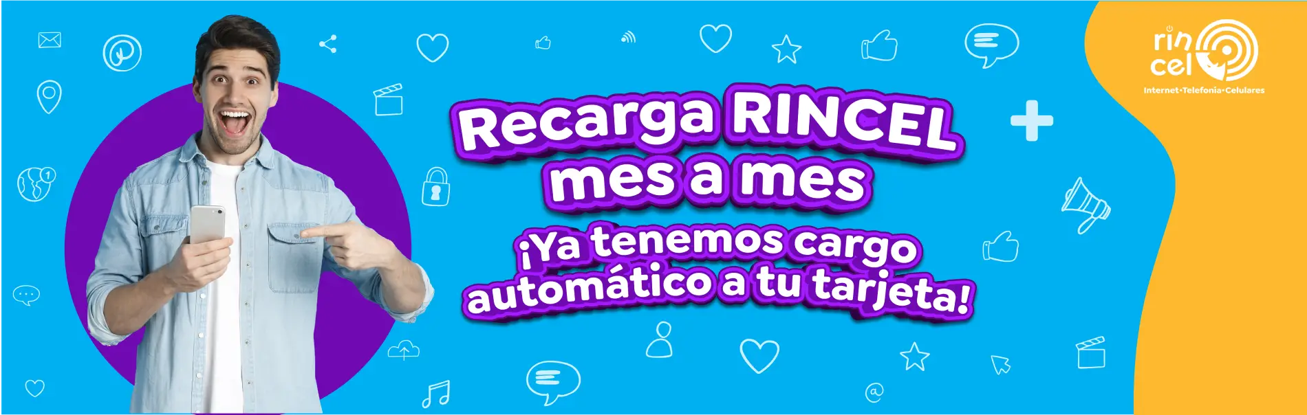 https://rinceladmin.rincel.com.mx/imagenes/sitio/banners/banners_12.webp