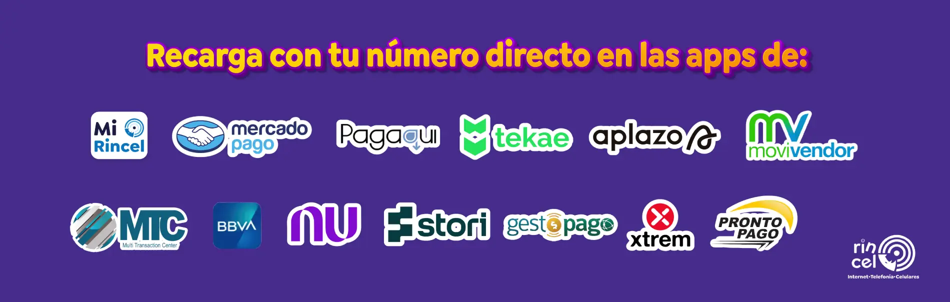 https://rinceladmin.rincel.com.mx/imagenes/sitio/banners/banners_14.webp