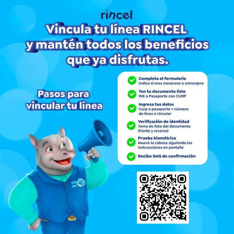 https://rinceladmin.rincel.com.mx/imagenes/sitio/popup.webp